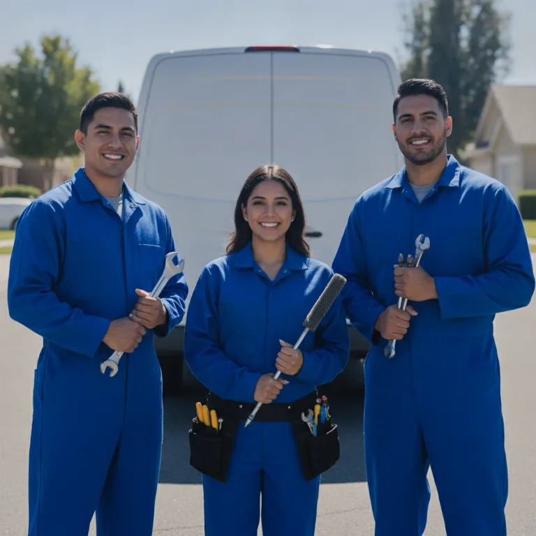 Reparación Aire Acondicionado equipo en Tlalpan